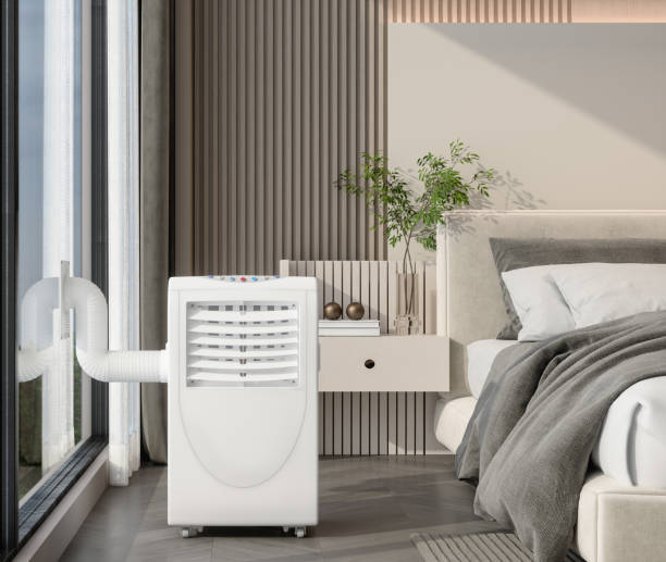 Best HVAC Retrofitting and Upgrading in East Camden, AR